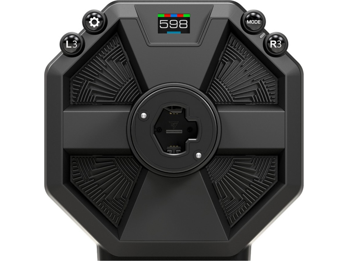 Thrustmaster T598-P Racing Wheel Tilbehør til spilkonsoller