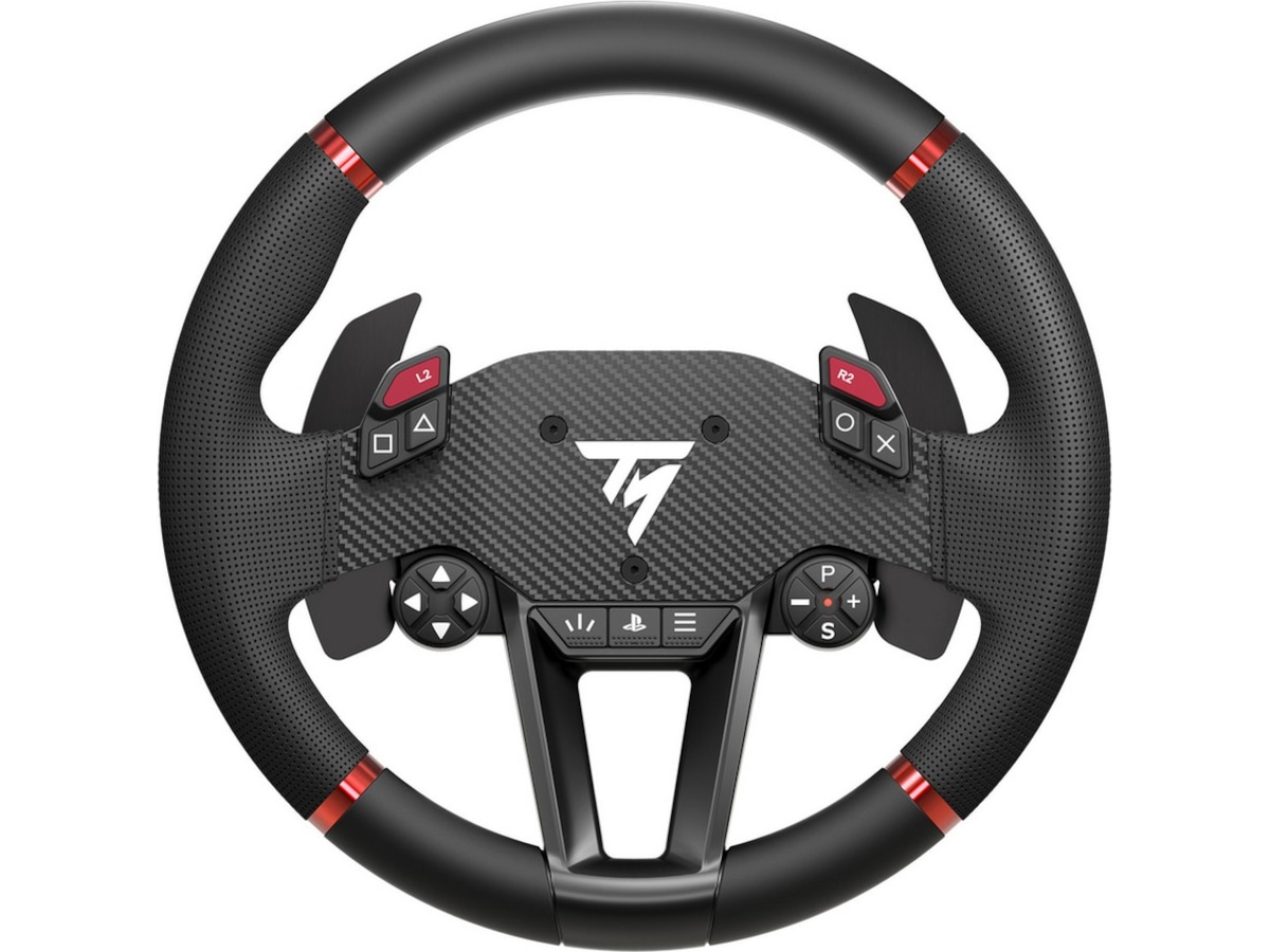 Thrustmaster T598-P Racing Wheel Tilbehør til spilkonsoller