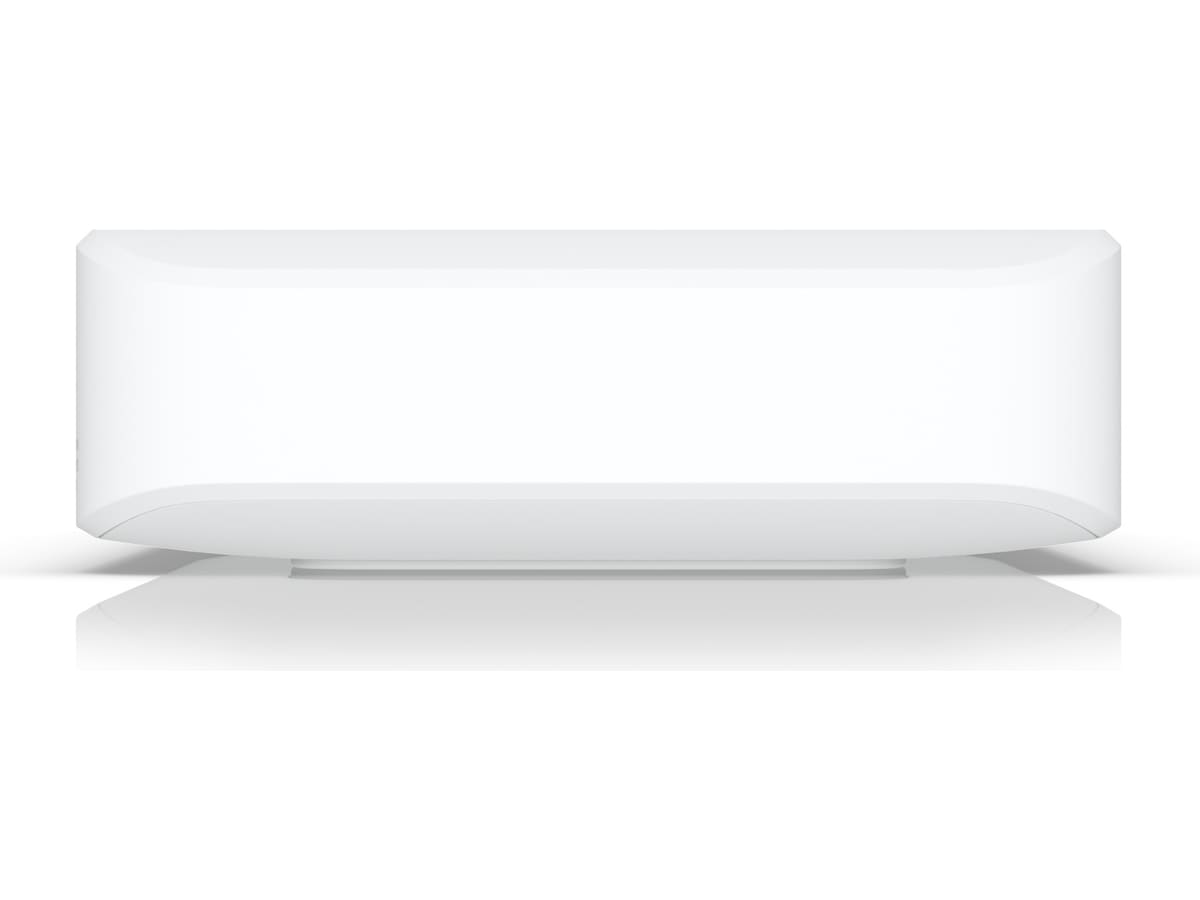 Ubiquiti UniFi Switch Lite 8 PoE Switch