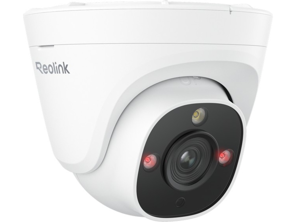 Reolink P324 overvågningskamera Overvågningskameraer