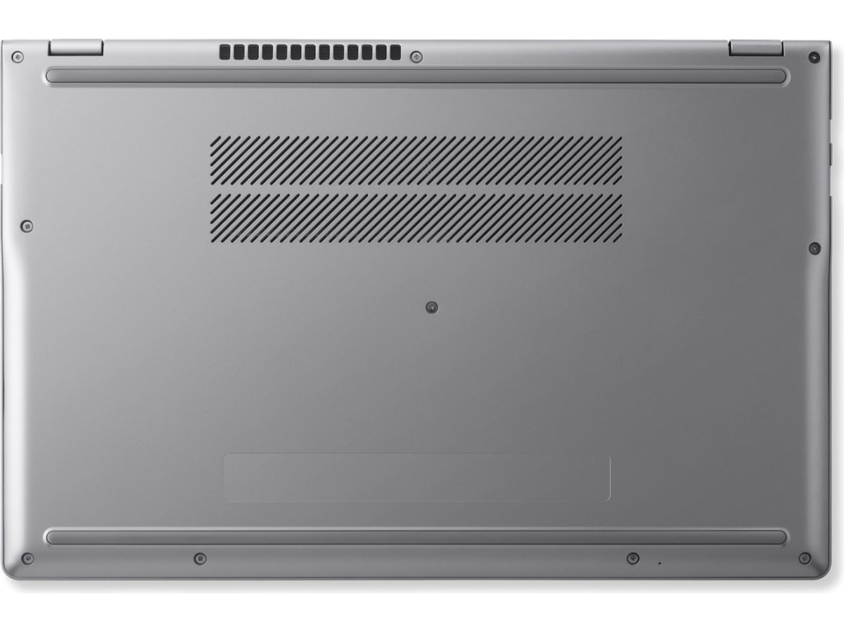 Acer Chromebook 315 15,6" FHD PC - Bærbar / laptop