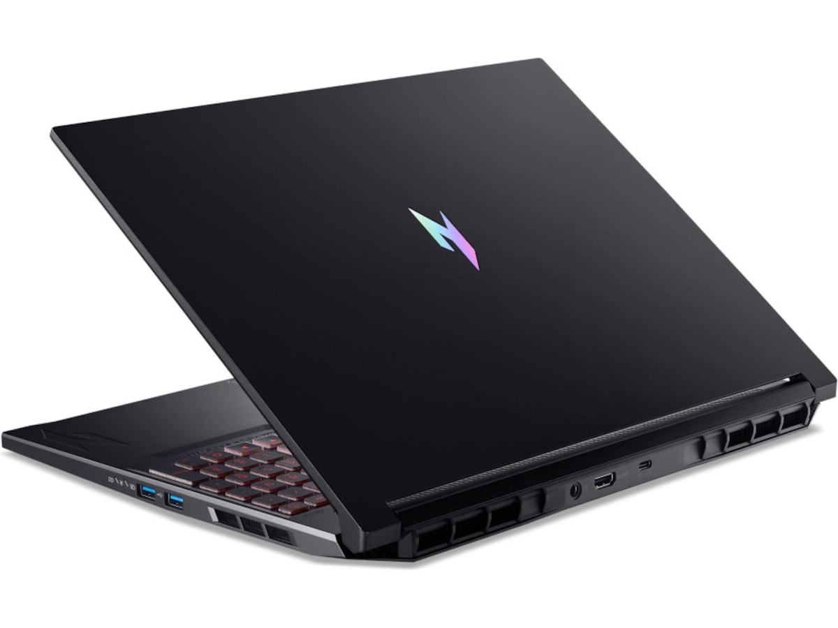 Acer Nitro V 16 AI ANV16-42 16" WUXGA Gaming laptop