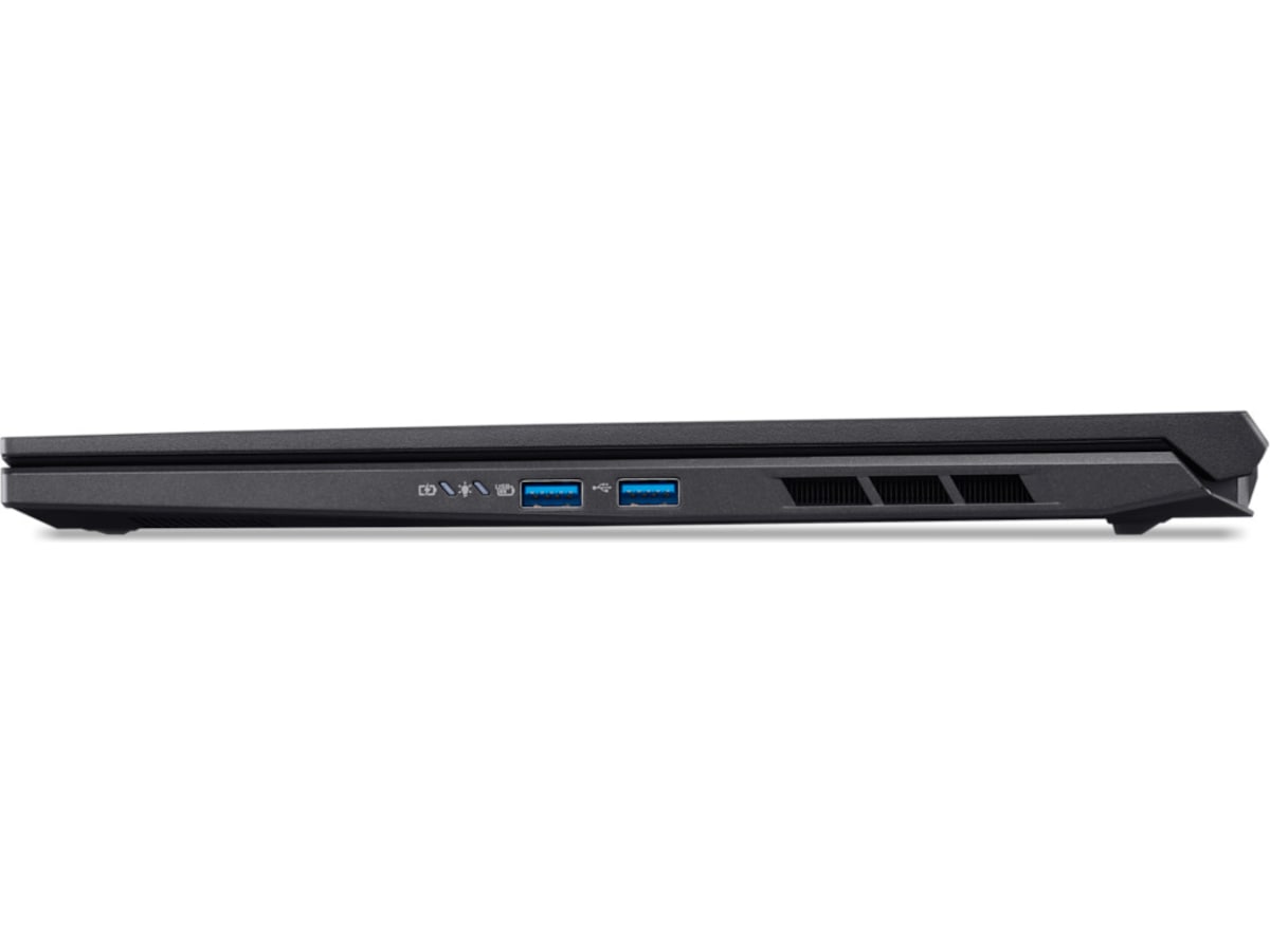 Acer Nitro V 16 AI ANV16-42 16" WUXGA Gaming laptop