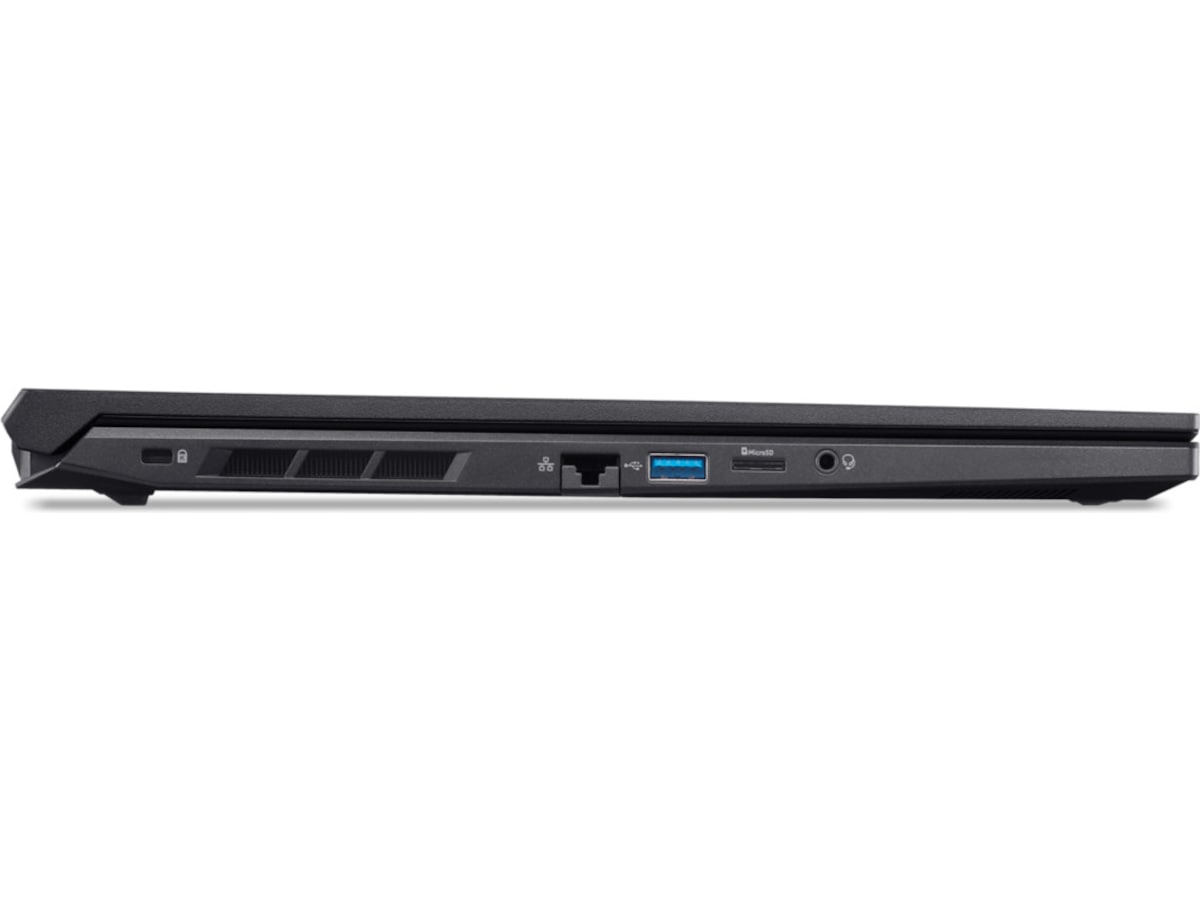 Acer Nitro V 16 AI ANV16-42 16" WUXGA Gaming laptop
