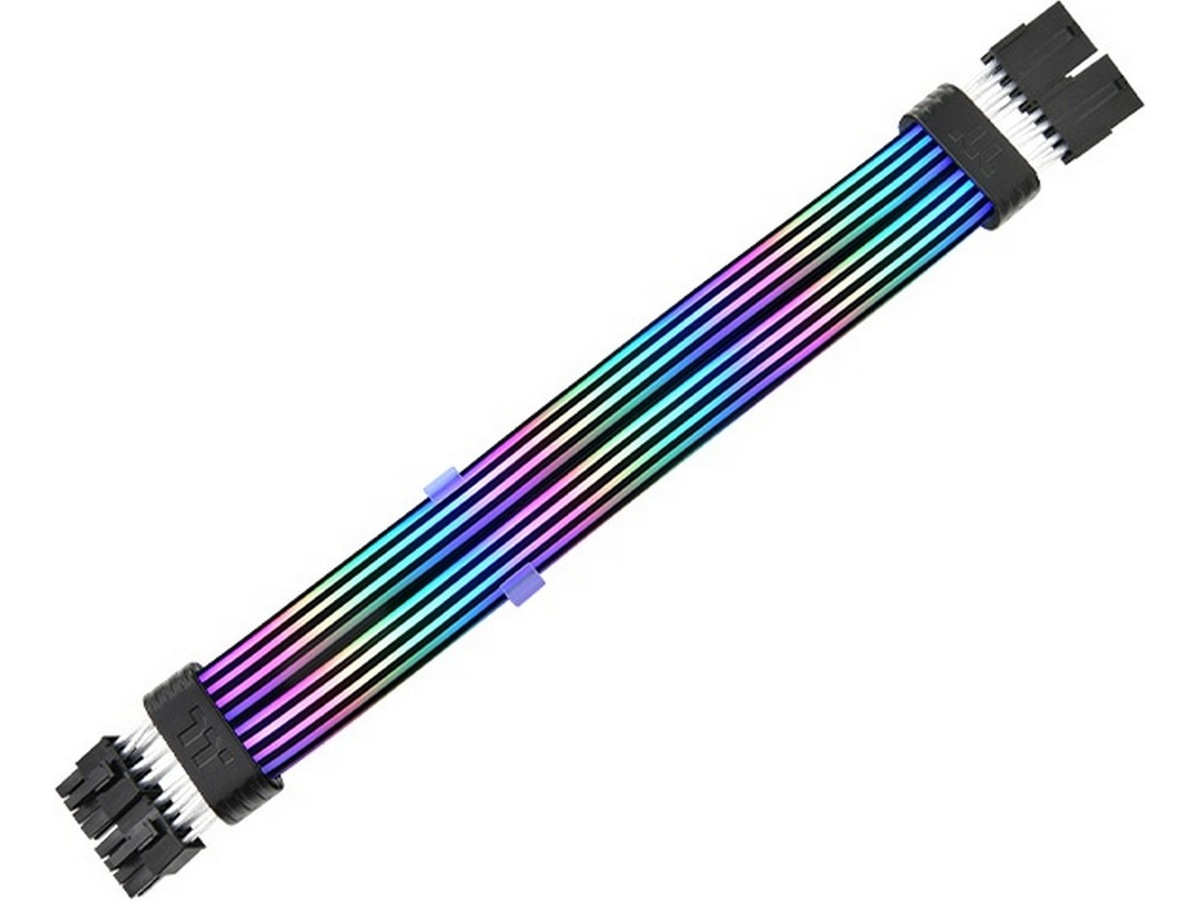 Thermaltake TT Mod ARGB Kabel Tilbehør