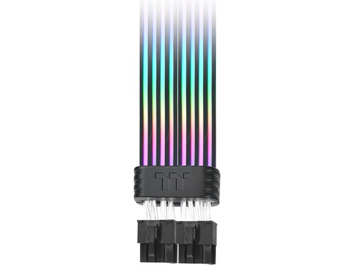 Thermaltake TT Mod ARGB Kabel Tilbehør