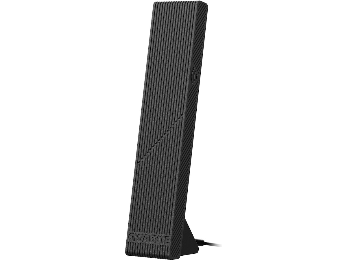 Gigabyte B860M AORUS ELITE WIFI6E bundkort Intel Socket