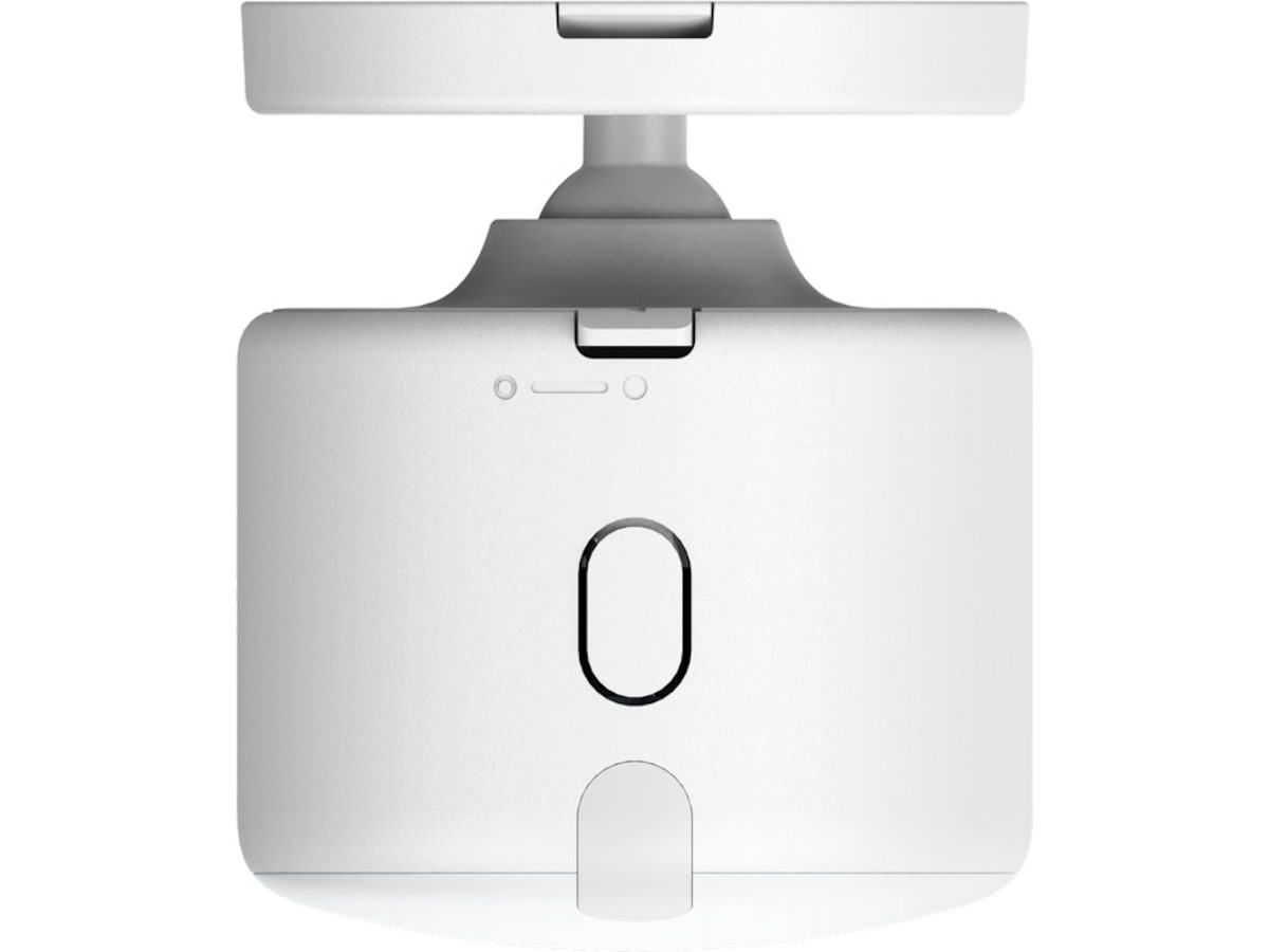 Aqara Presence Multi-Sensor FP300 Sensorer