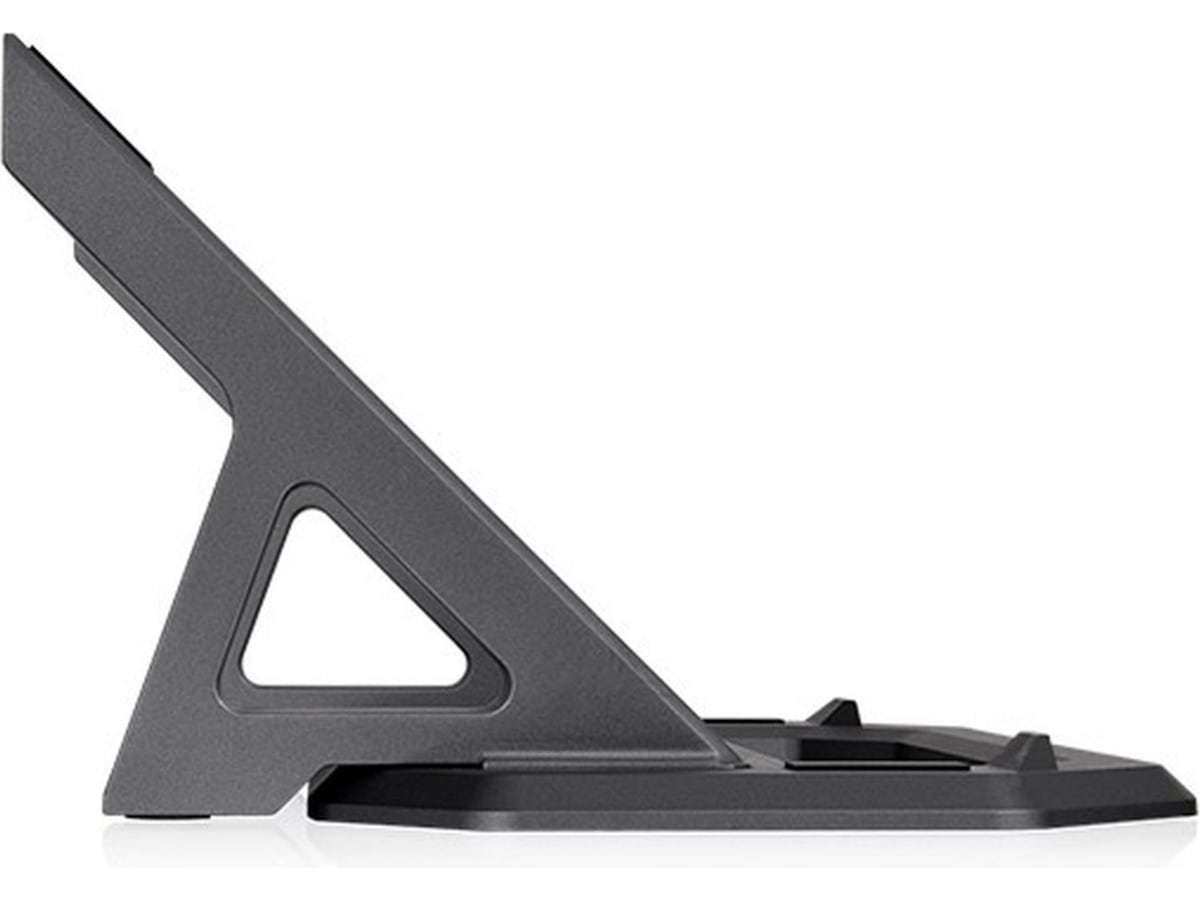 Thermaltake Chassis Stand Kit til The Tower 600 (hvid) Tilbehør