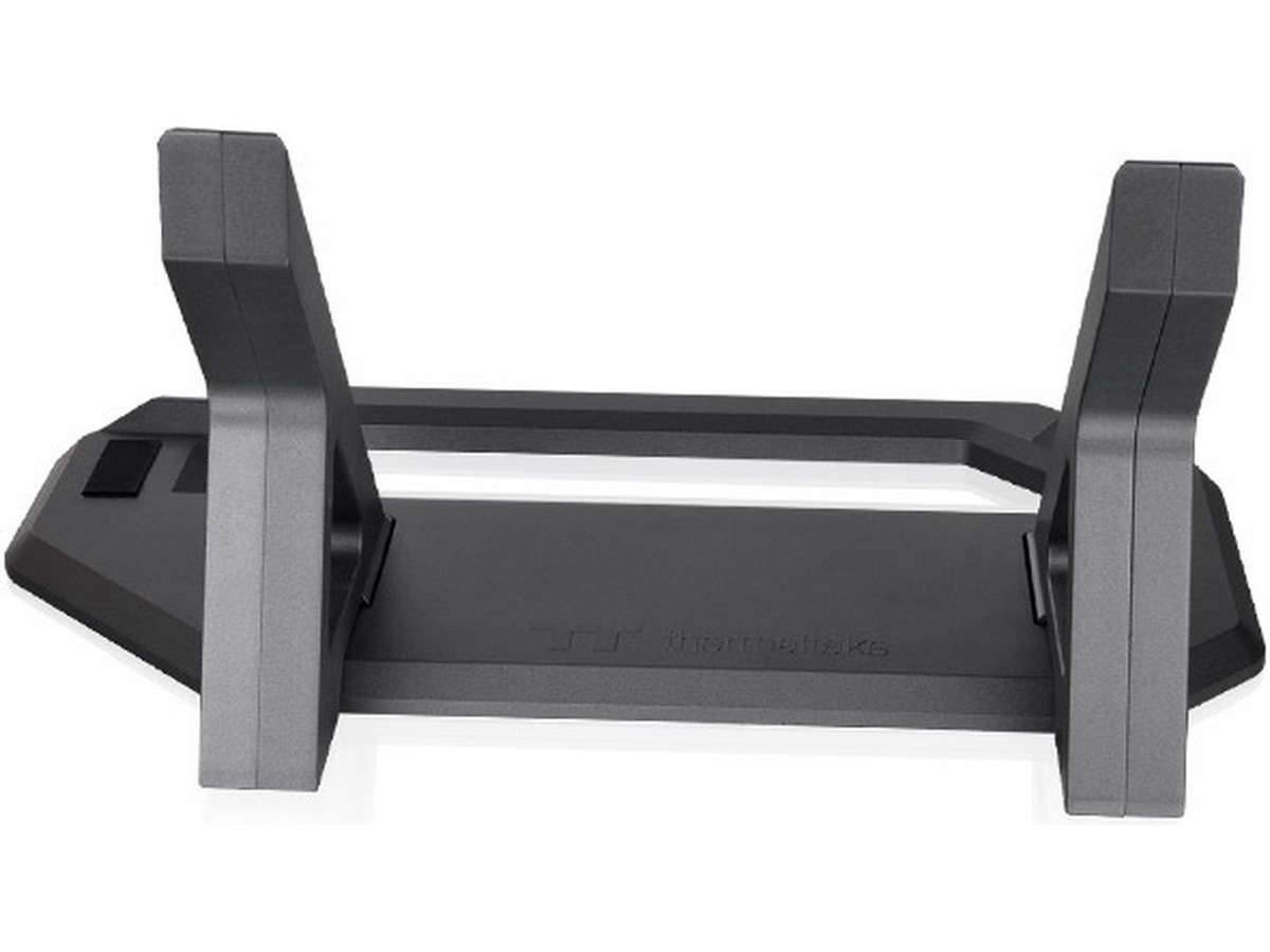 Thermaltake Chassis Stand Kit til The Tower 600 (hvid) Tilbehør