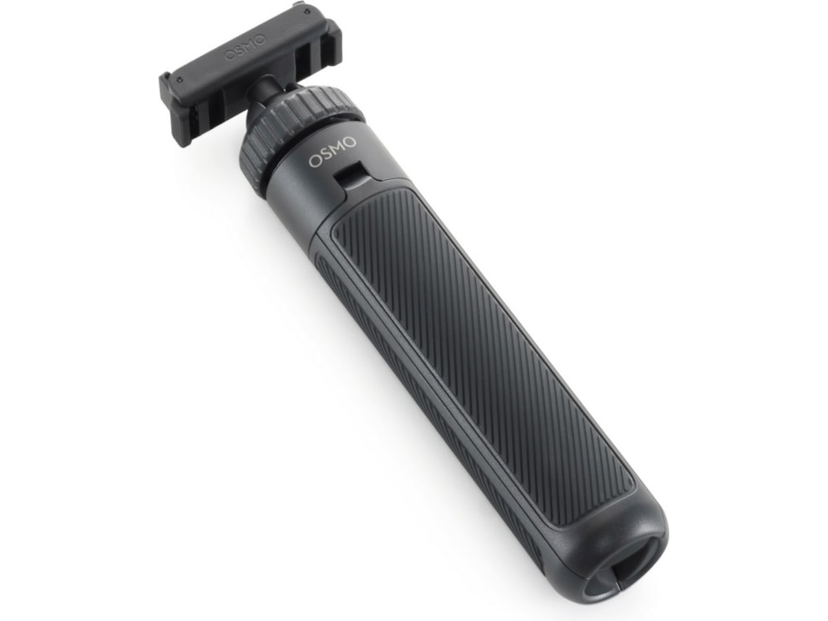 DJI Osmo Action Dual-Direction Mini Extension Rod Kamera – håndtag