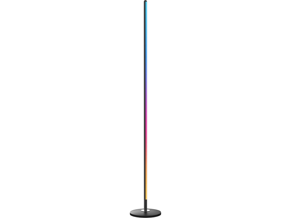 Govee Floor Lamp Lite Gulvlampe