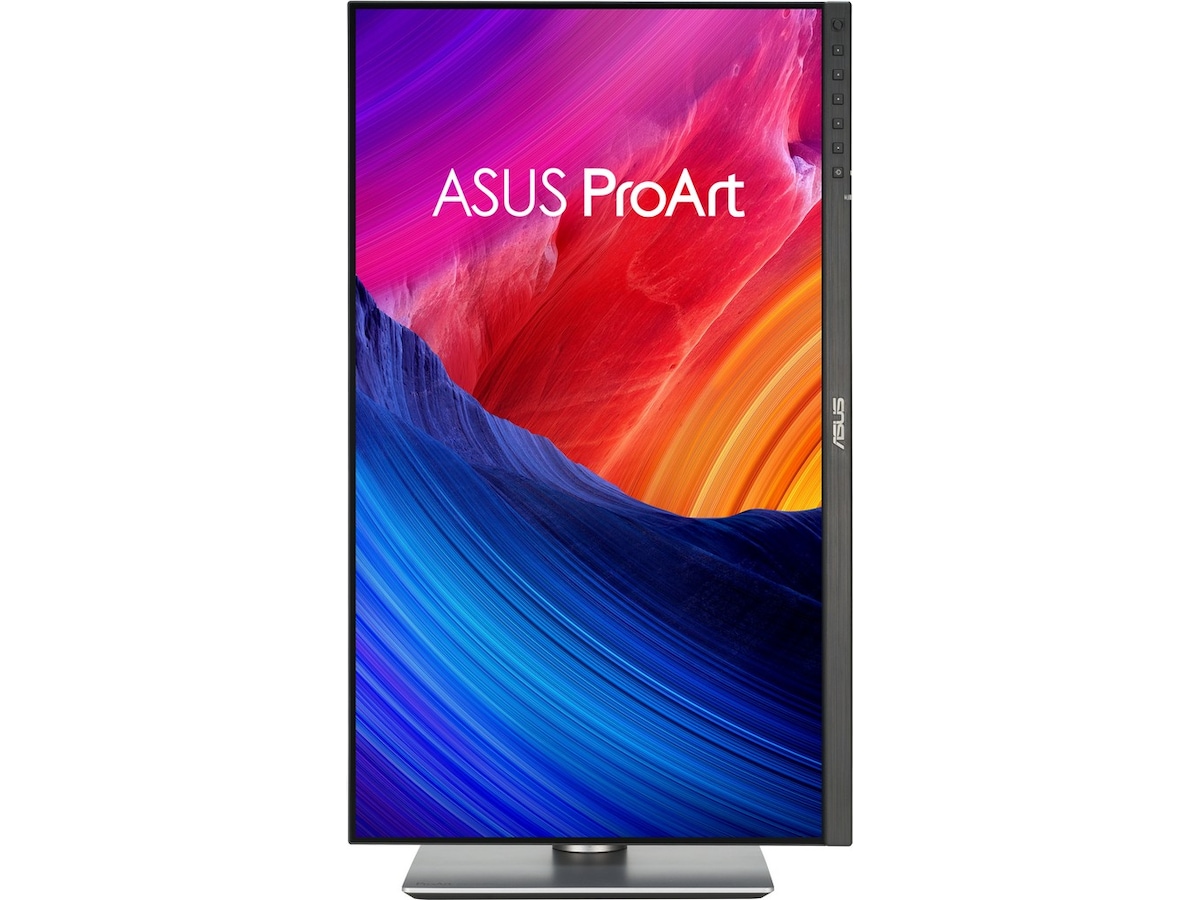 ASUS 27" ProArt skærm PA278QGV Skærme