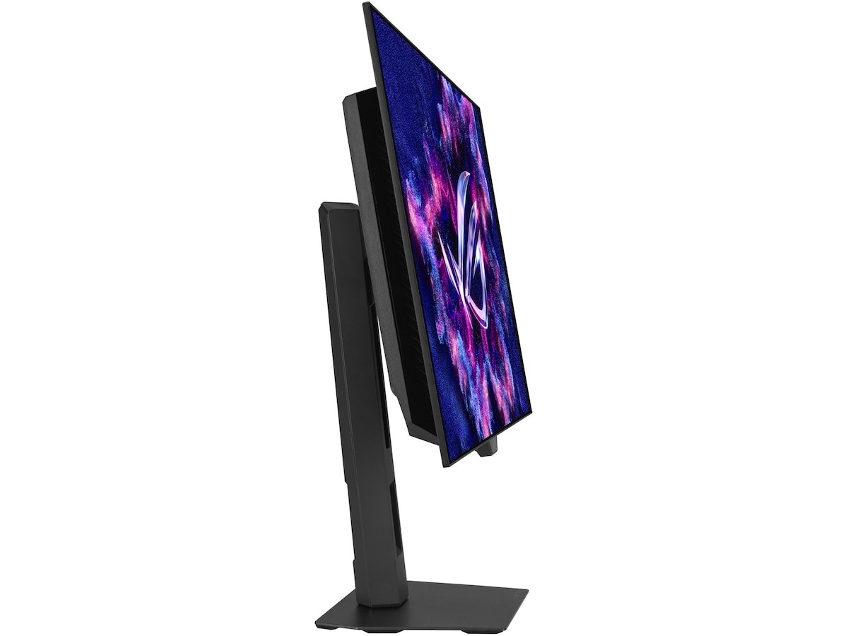 ASUS 27" ROG Strix gamingskærm XG27AQDMGR Gamingskærme