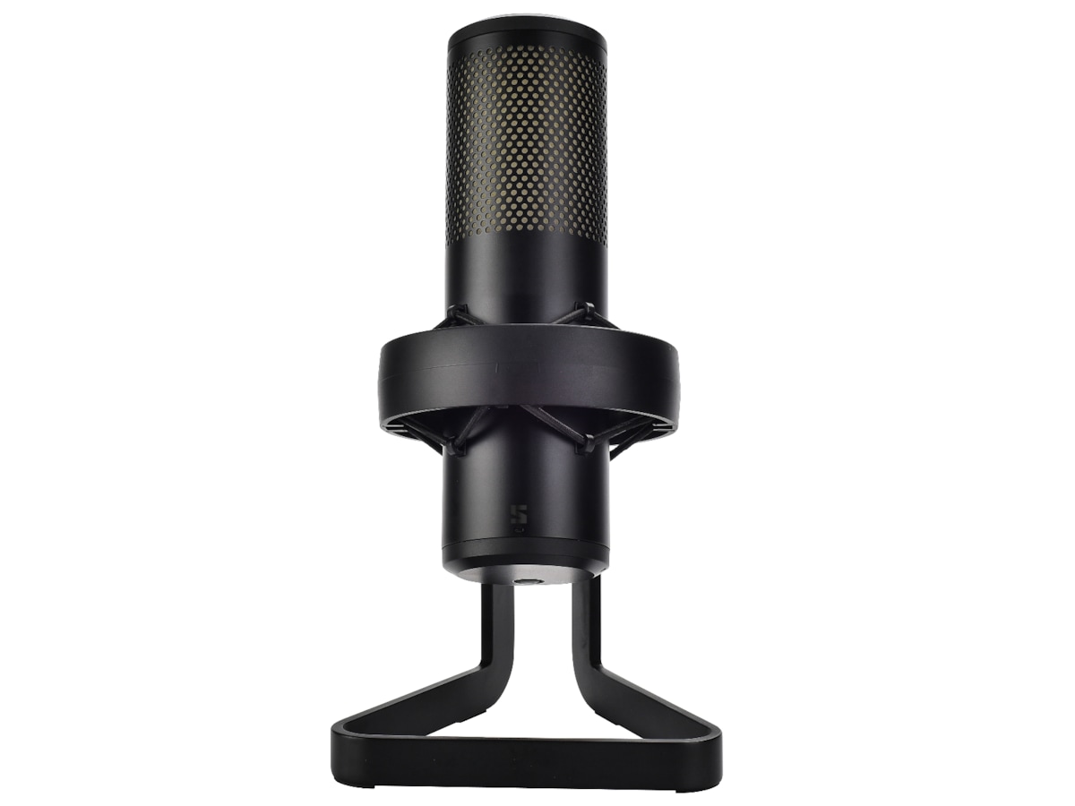 Svive Echo 7 trådløst gamingheadset ANC + mikrofon Gamingheadset