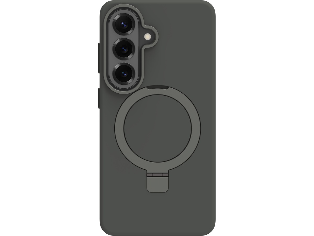 dbramante1928 Galaxy S26 Roskilde ICON cover (forest shadow) Mobilcover