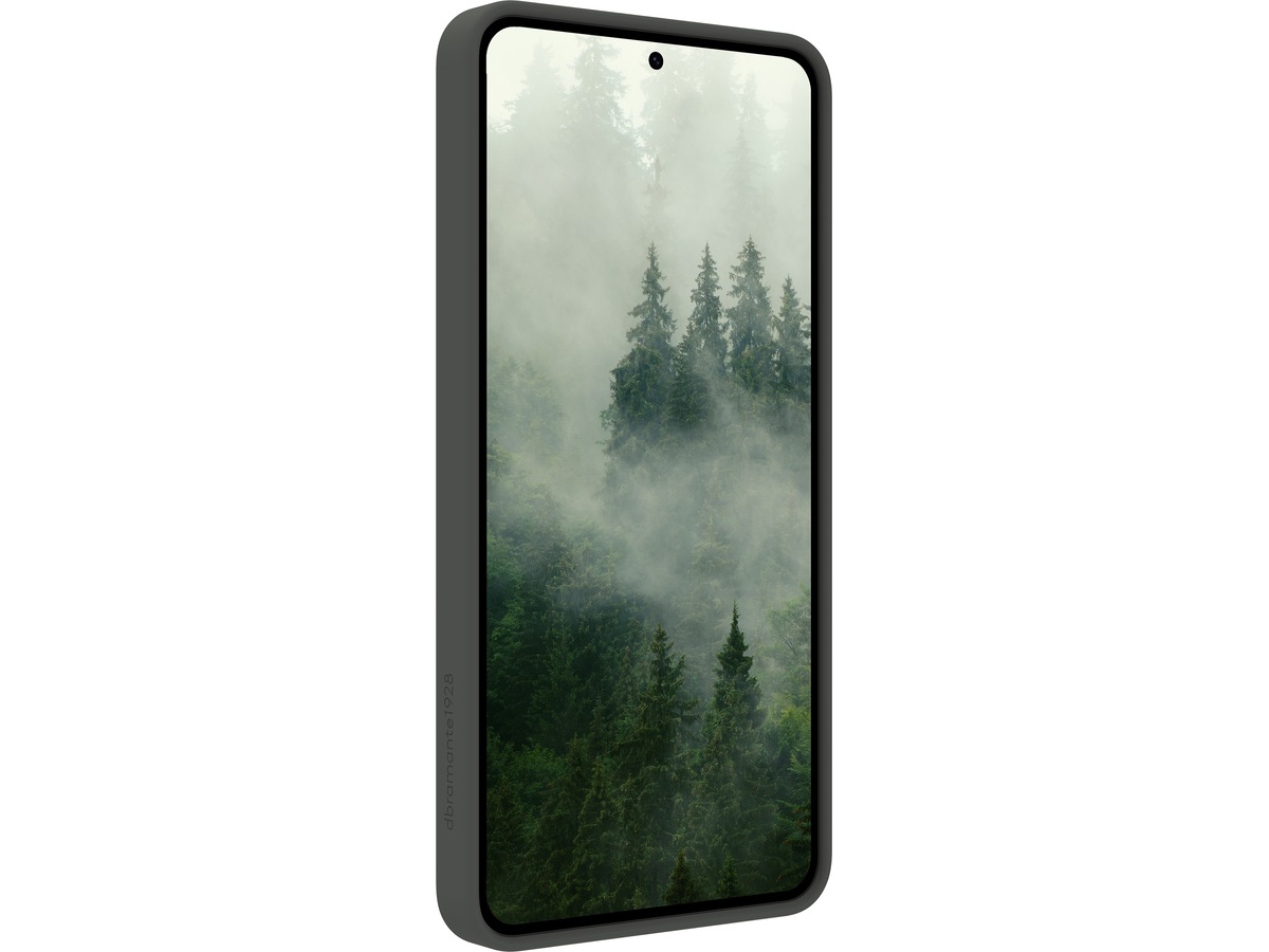 dbramante1928 Galaxy S26 Roskilde ICON cover (forest shadow) Mobilcover