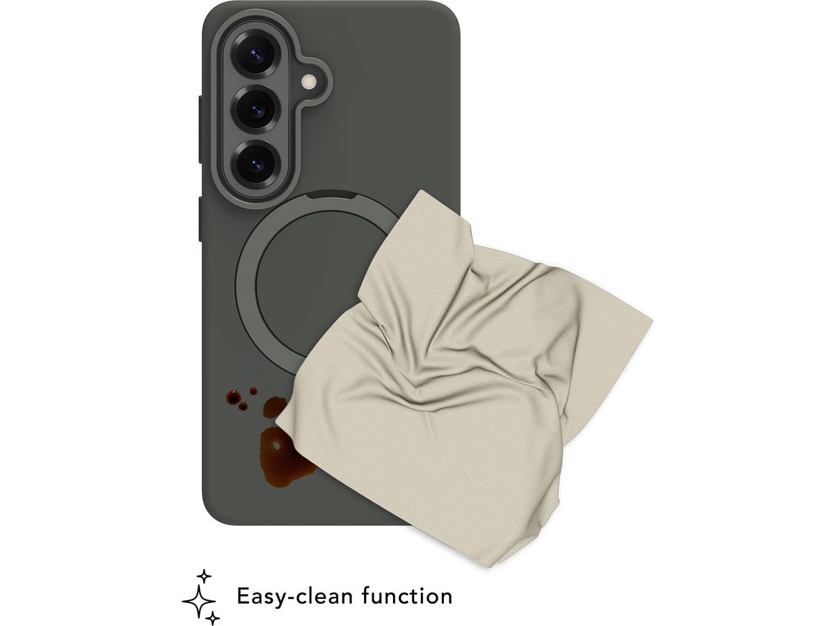 dbramante1928 Galaxy S26 Roskilde ICON cover (forest shadow) Mobilcover