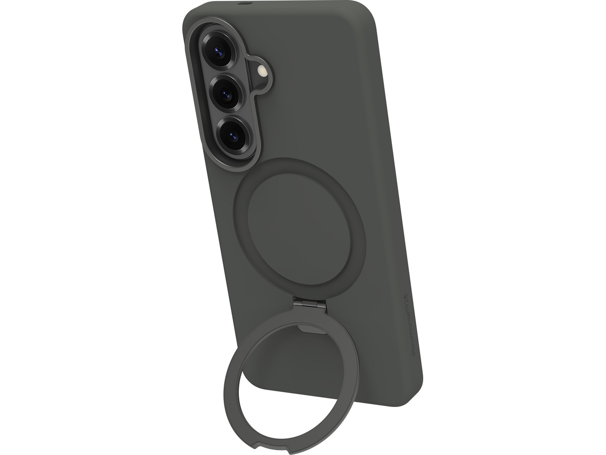 dbramante1928 Galaxy S26 Roskilde ICON cover (forest shadow) Mobilcover