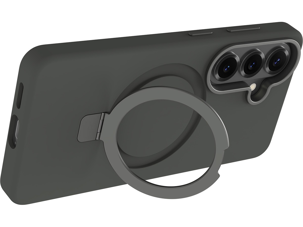 dbramante1928 Galaxy S26 Roskilde ICON cover (forest shadow) Mobilcover