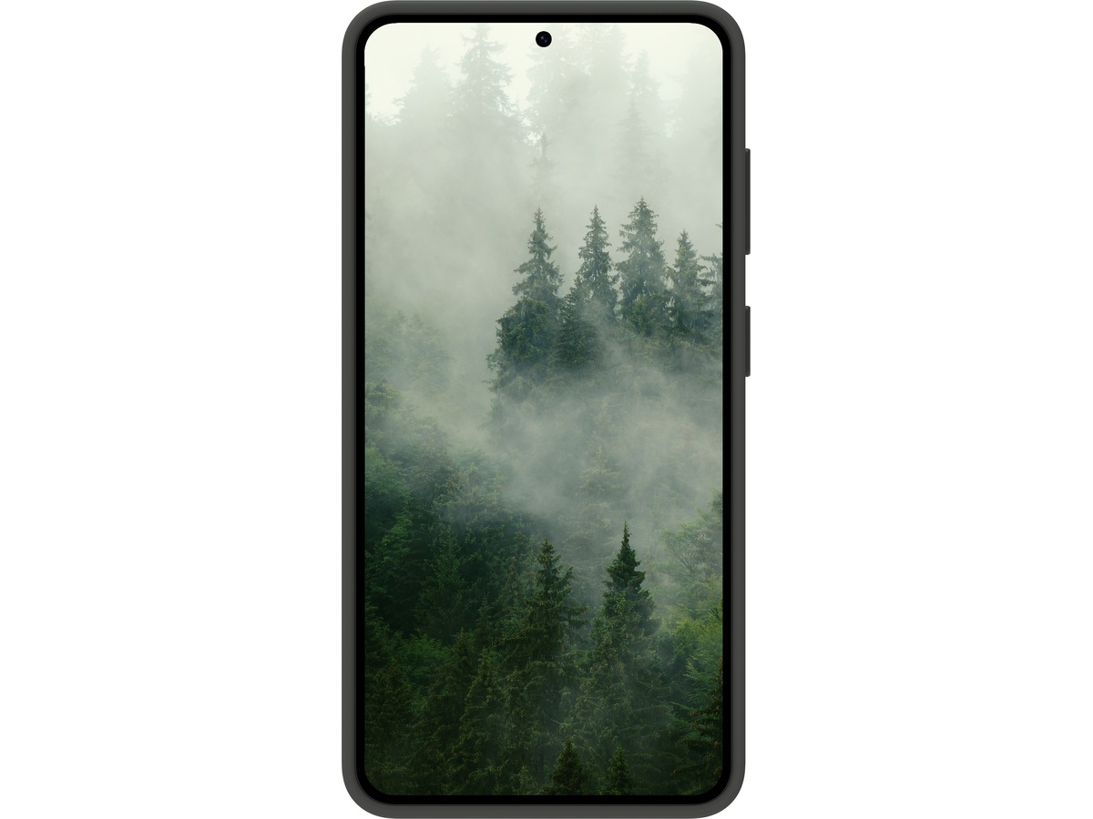 dbramante1928 Galaxy S26 Roskilde ICON cover (forest shadow) Mobilcover