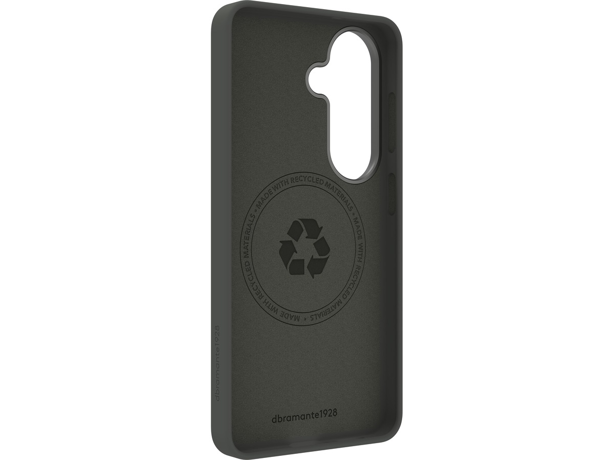 dbramante1928 Galaxy S26 Roskilde ICON cover (forest shadow) Mobilcover