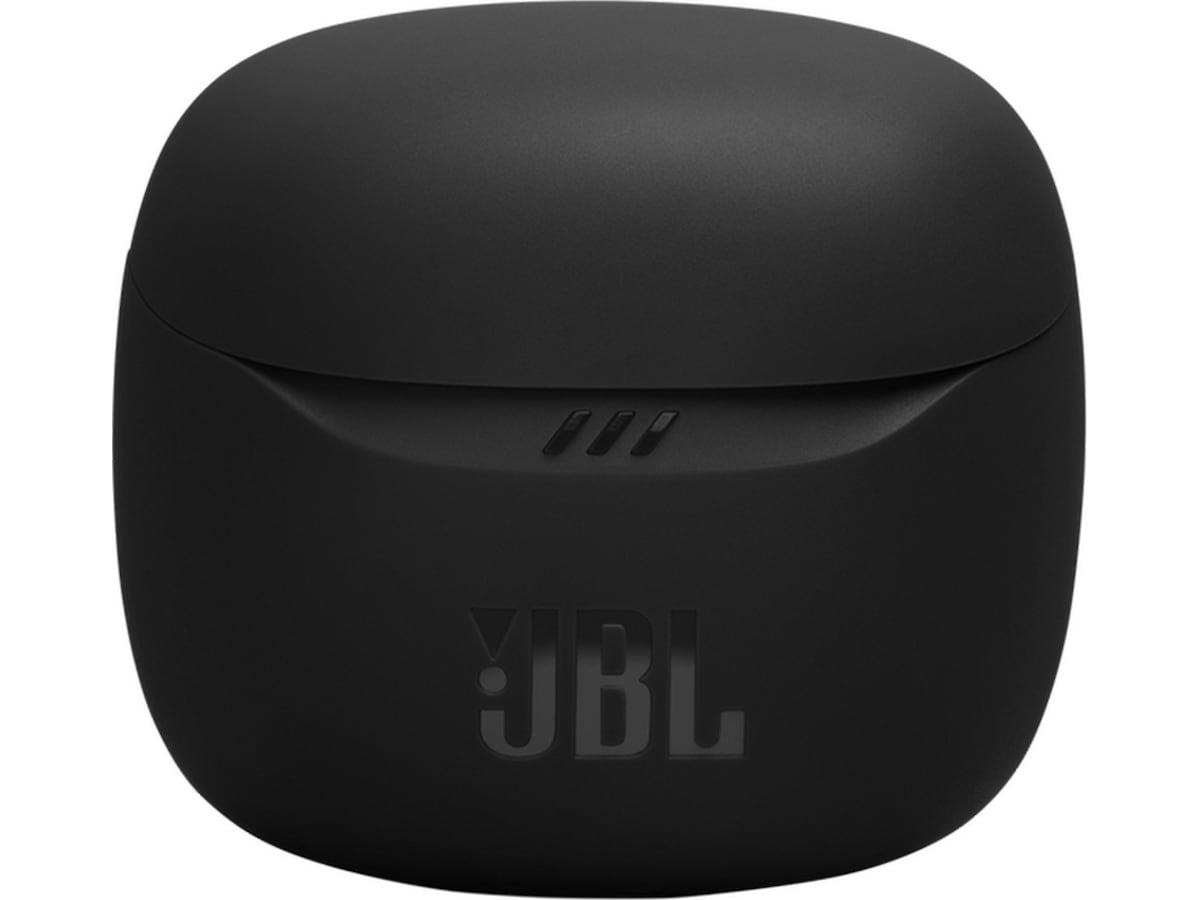 JBL Tune Flex 2 trådløse ørepropper, In-Ear (sort) In-ear høretelefoner