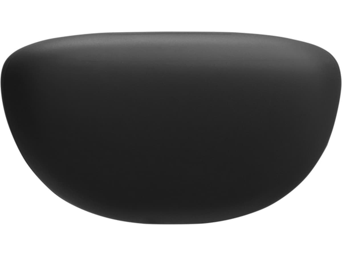 JBL Tune Flex 2 trådløse ørepropper, In-Ear (sort) In-ear høretelefoner