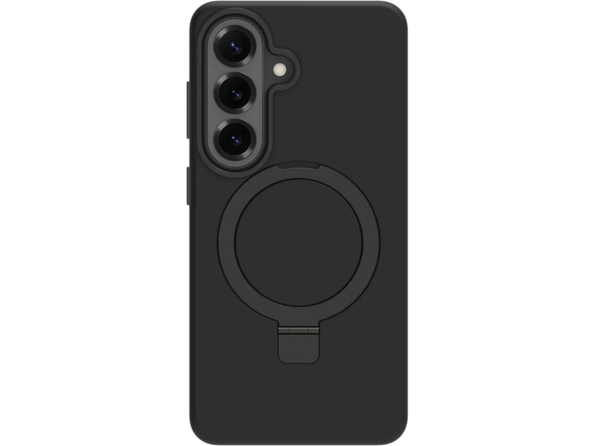 dbramante1928 Galaxy S26 Roskilde ICON cover (midnight) Mobilcover