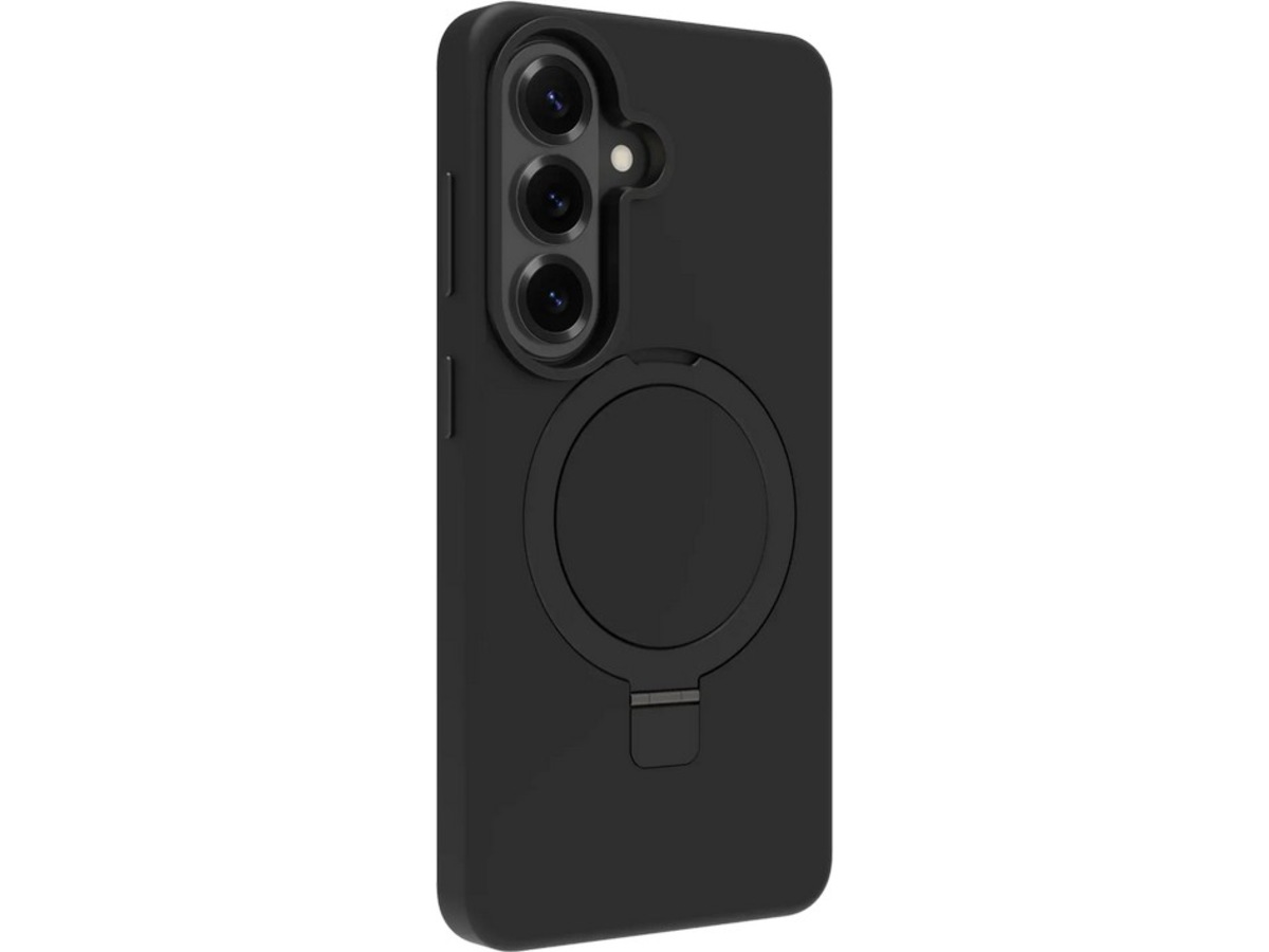 dbramante1928 Galaxy S26 Roskilde ICON cover (midnight) Mobilcover