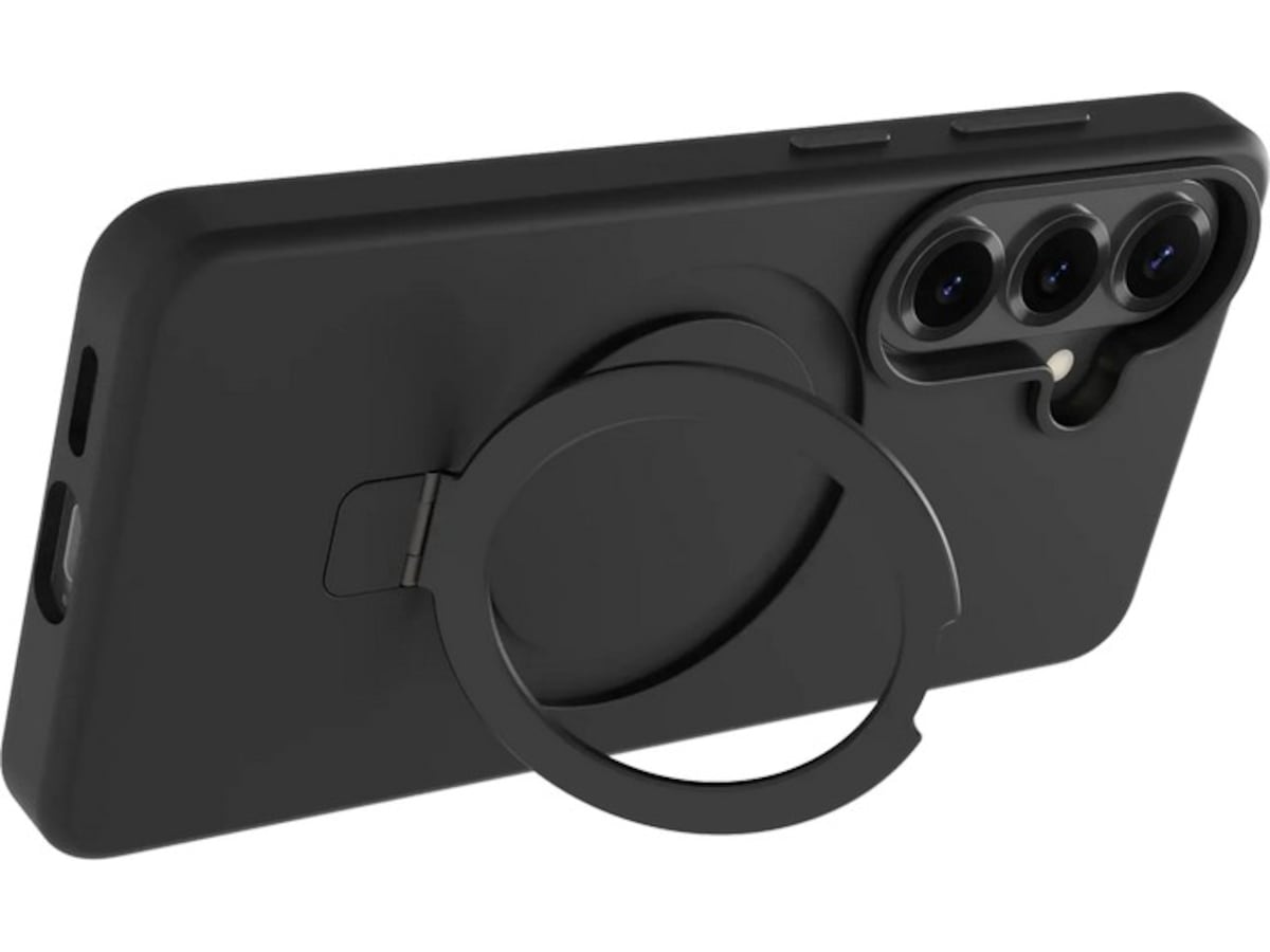 dbramante1928 Galaxy S26 Roskilde ICON cover (midnight) Mobilcover