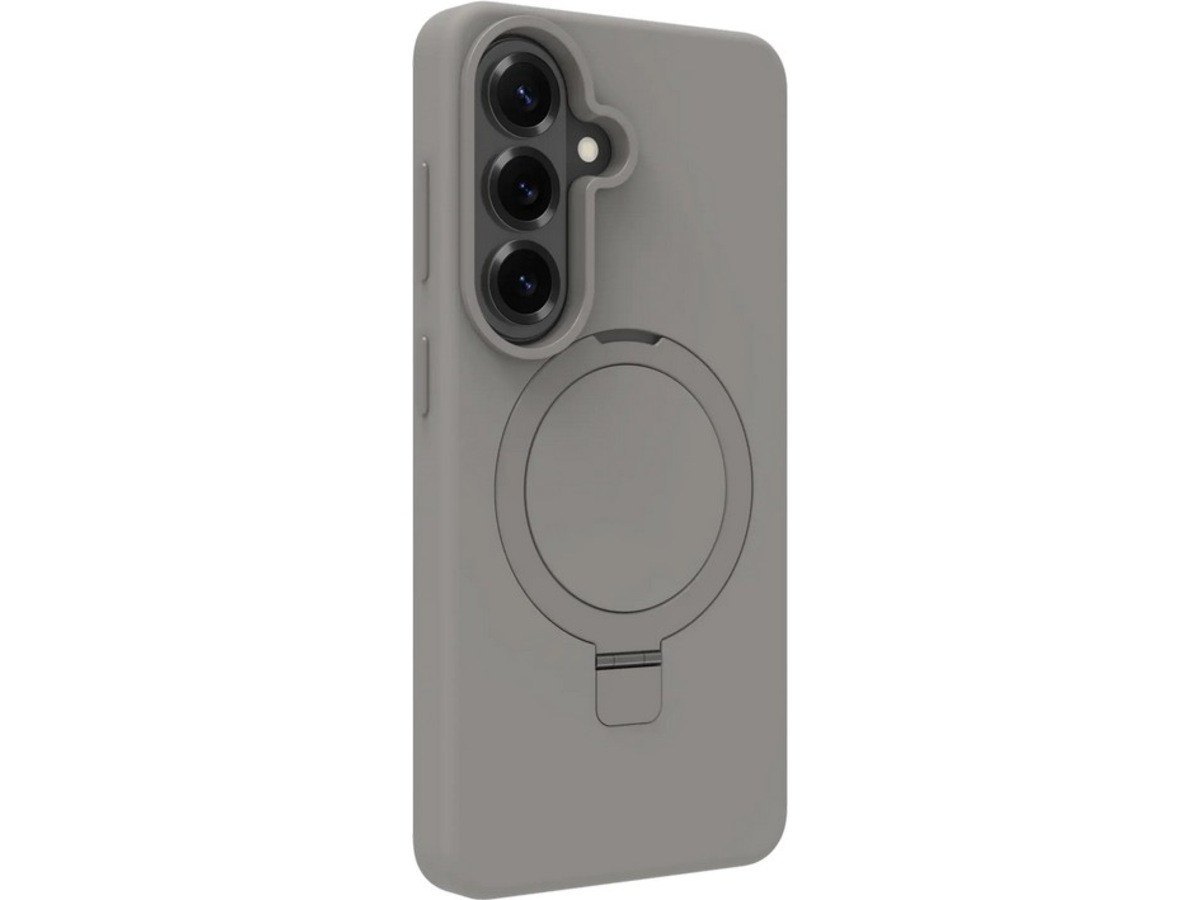 dbramante1928 Galaxy S26 Roskilde ICON cover (river stone) Mobilcover