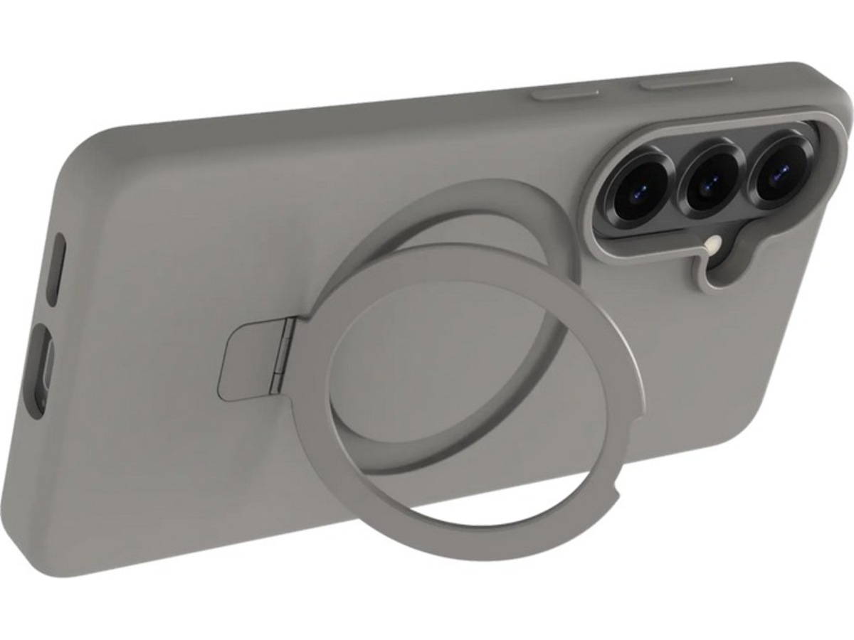 dbramante1928 Galaxy S26 Roskilde ICON cover (river stone) Mobilcover