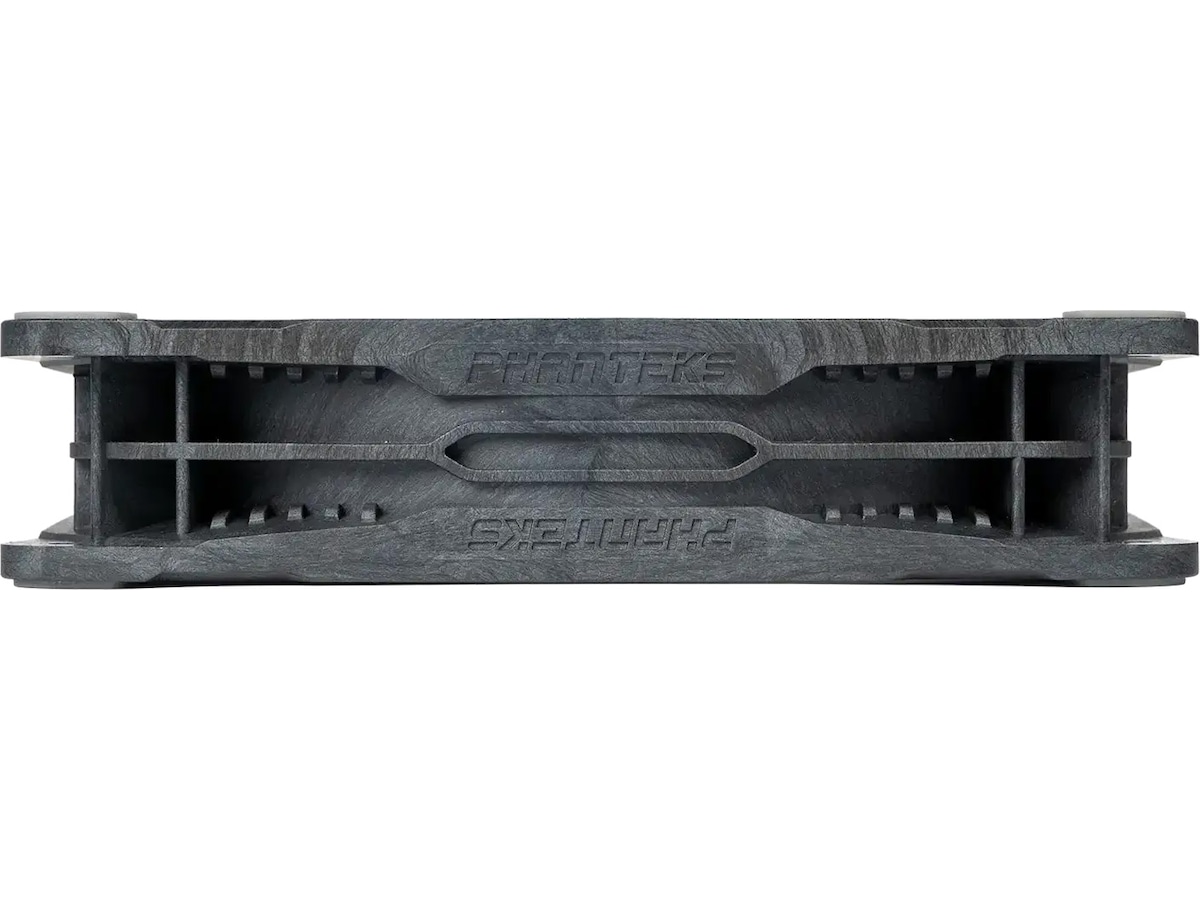 Phanteks T30 blæser 140mm PWM triple-mode premium Blæsere