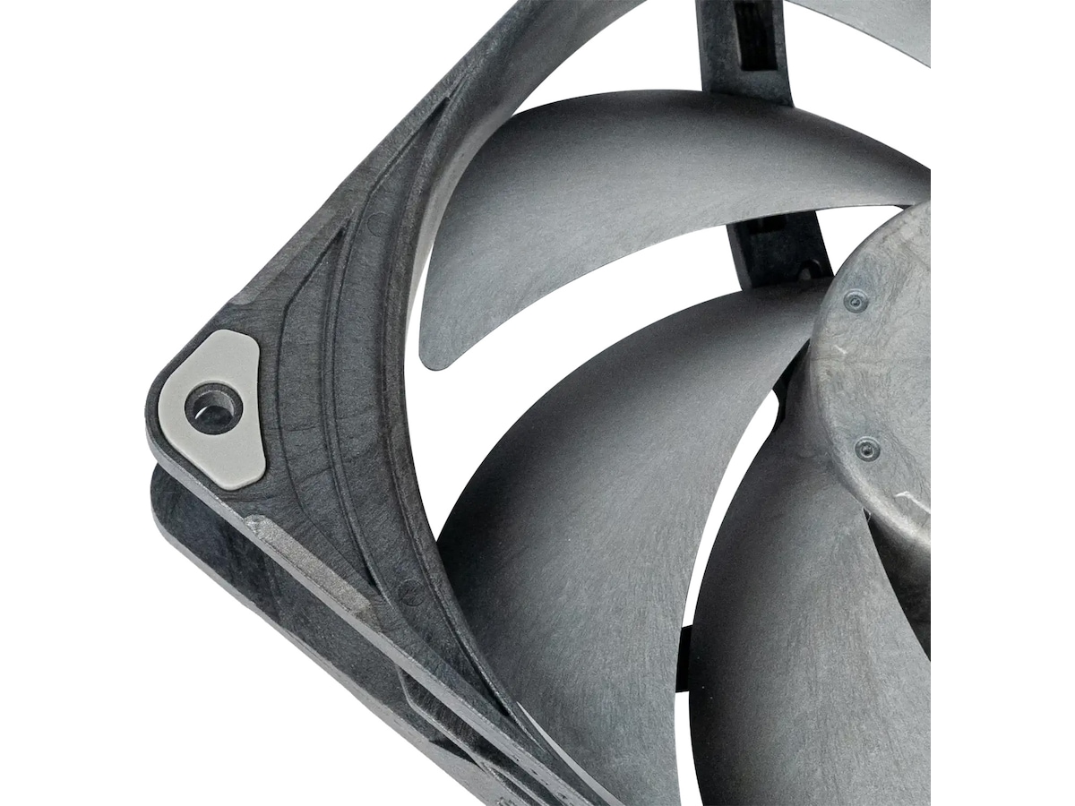 Phanteks T30 blæser 140mm PWM triple-mode premium Blæsere