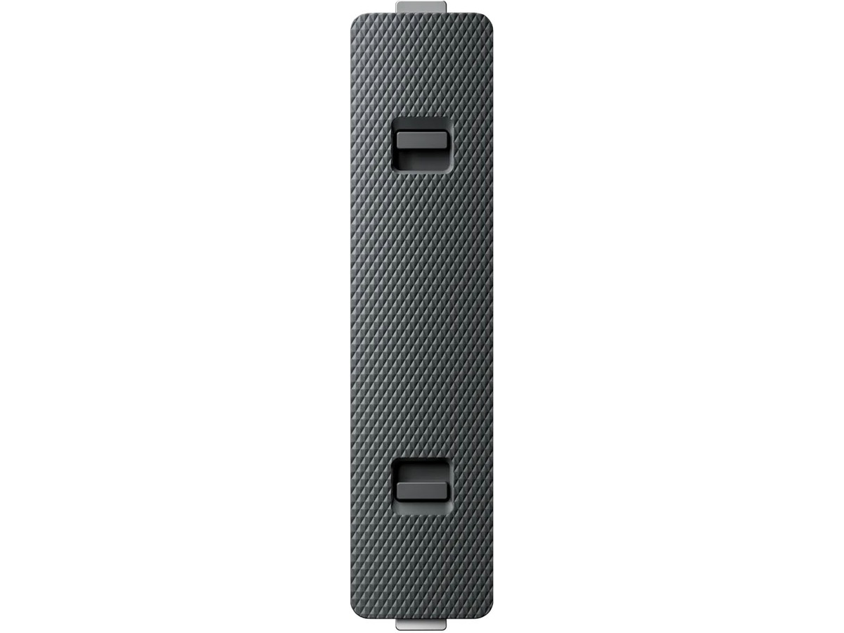 Insta360 X5 batteri Tilbehørssæt til kameraer