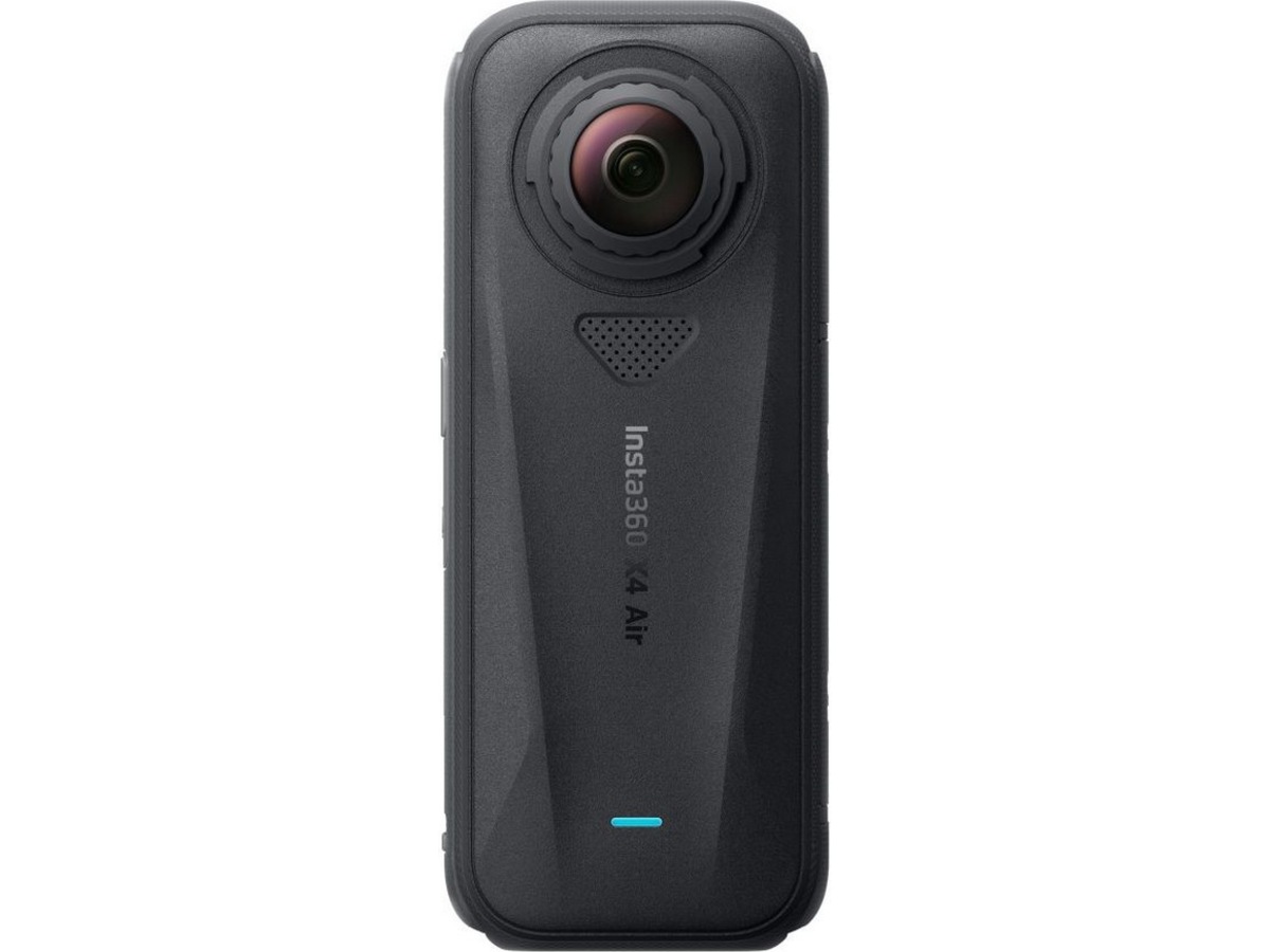 Insta360 X4 Air Standard Bundle Action kamera