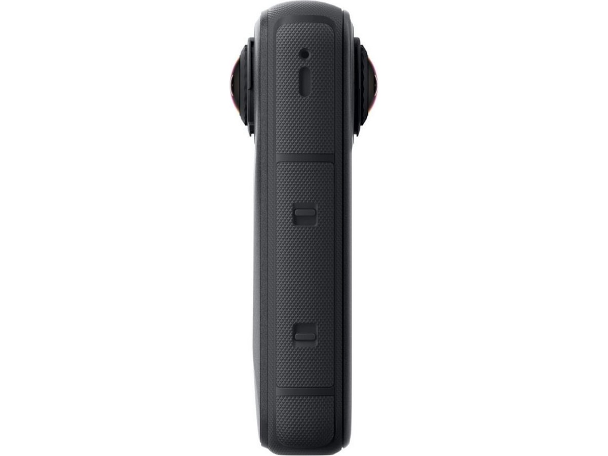 Insta360 X4 Air Standard Bundle Action kamera