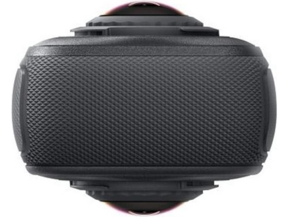 Insta360 X4 Air Standard Bundle Action kamera