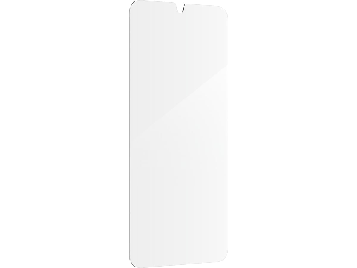 Defence Screen Galaxy A07 / A06 5G / A06 skærmbeskytter Skærmbeskyttelse mobiltelefon