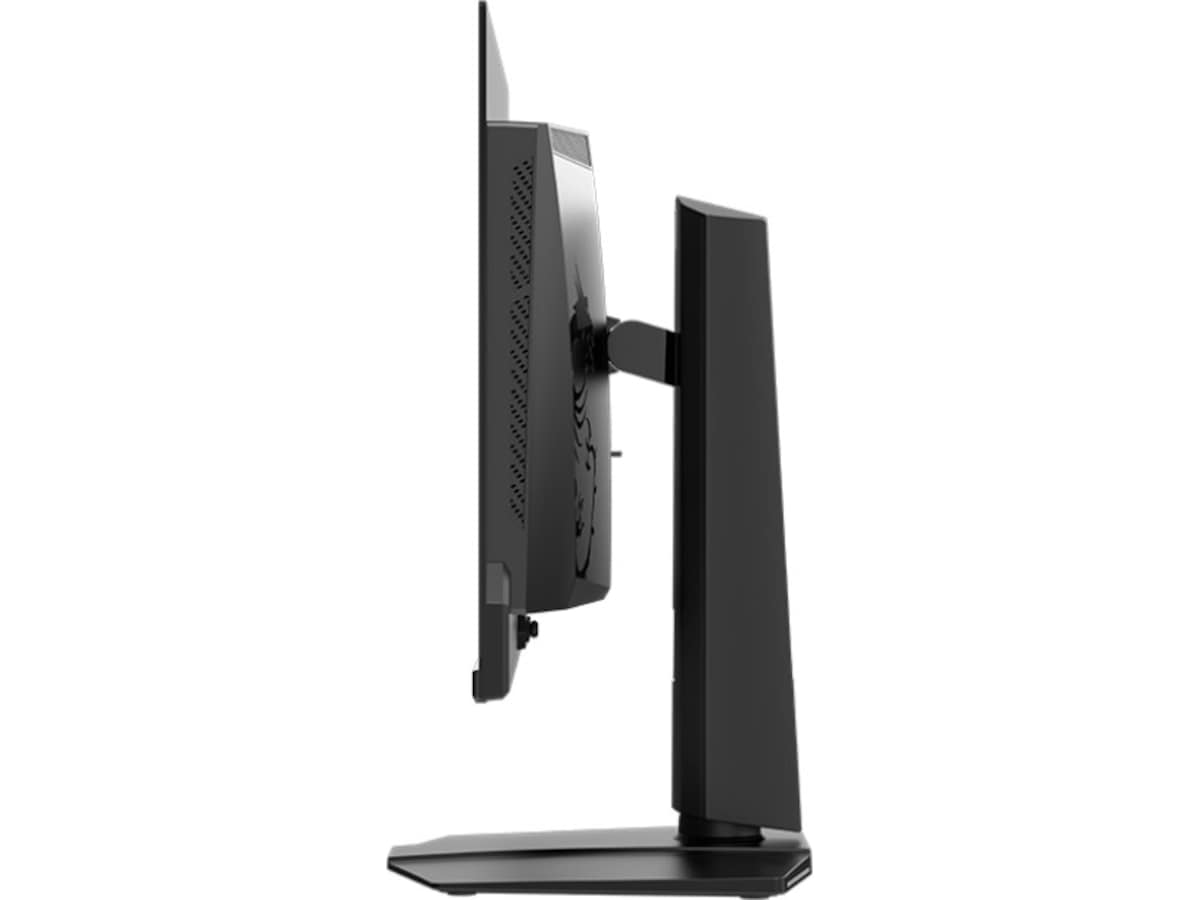 MSI 27" gamingskærm MPG 271QR X50 Gamingskærme