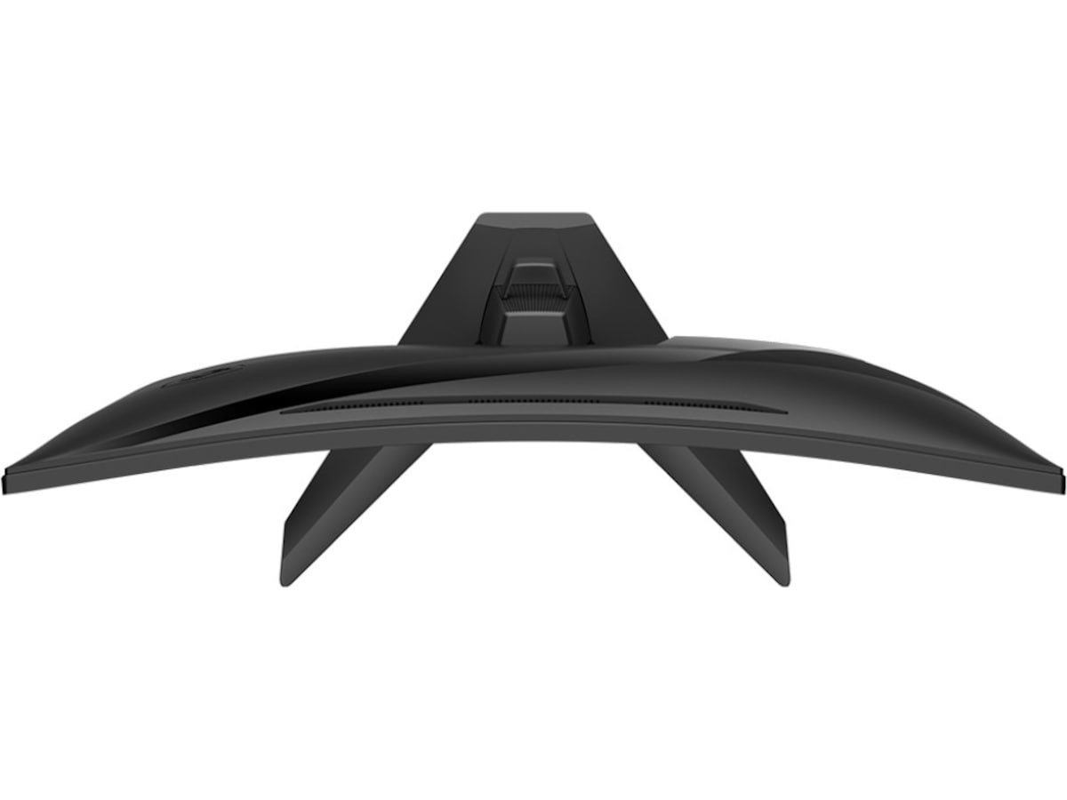 MSI MAG 276CF E20 curved gamingskærm 27" Gamingskærme