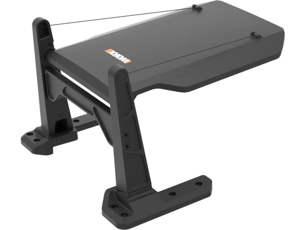 Worx WA0828 Vision Cloud Garage Tilbehør til plæneklippere