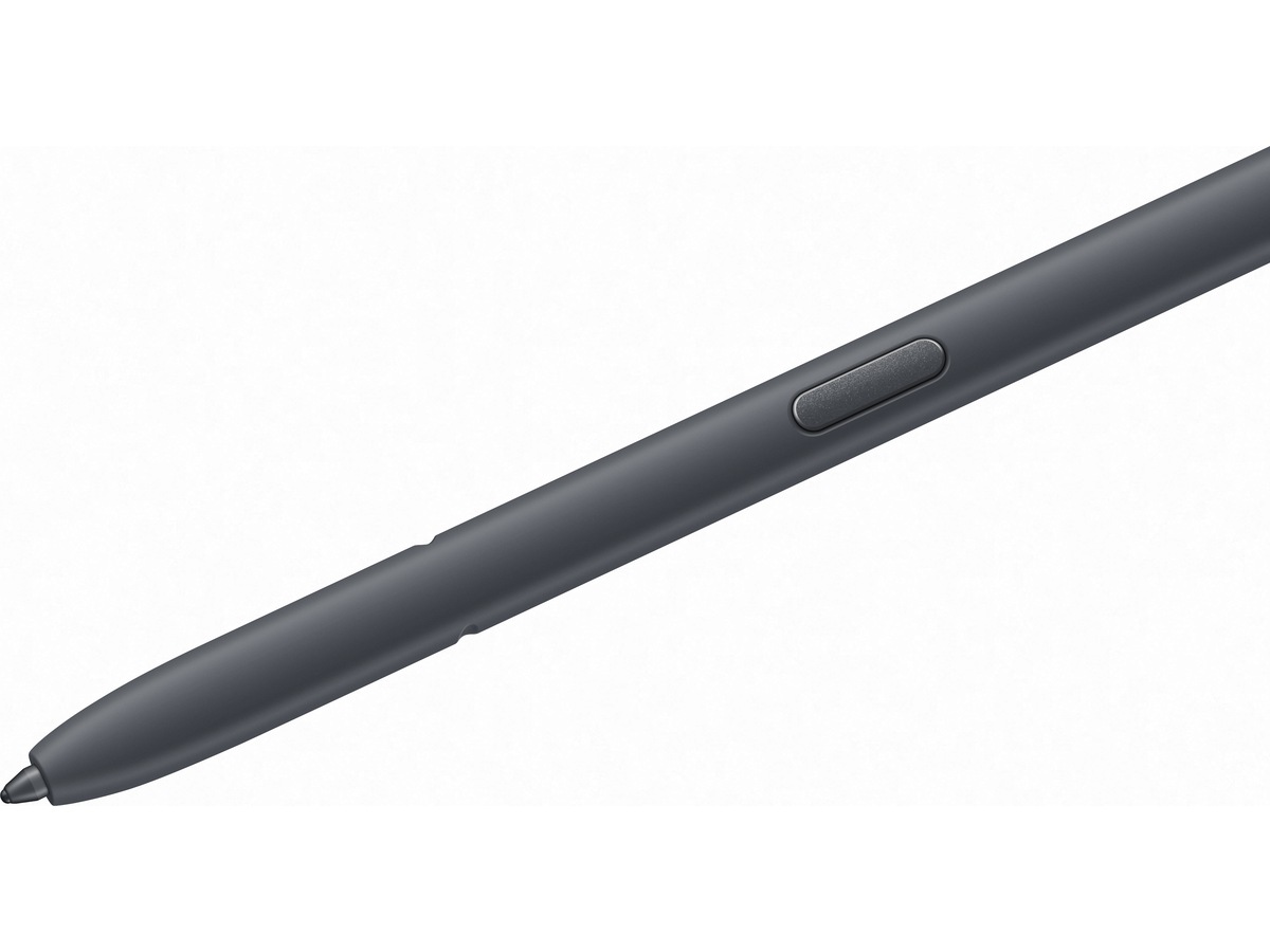 Samsung Galaxy S26 Ultra S Pen (sort) Mobilcover