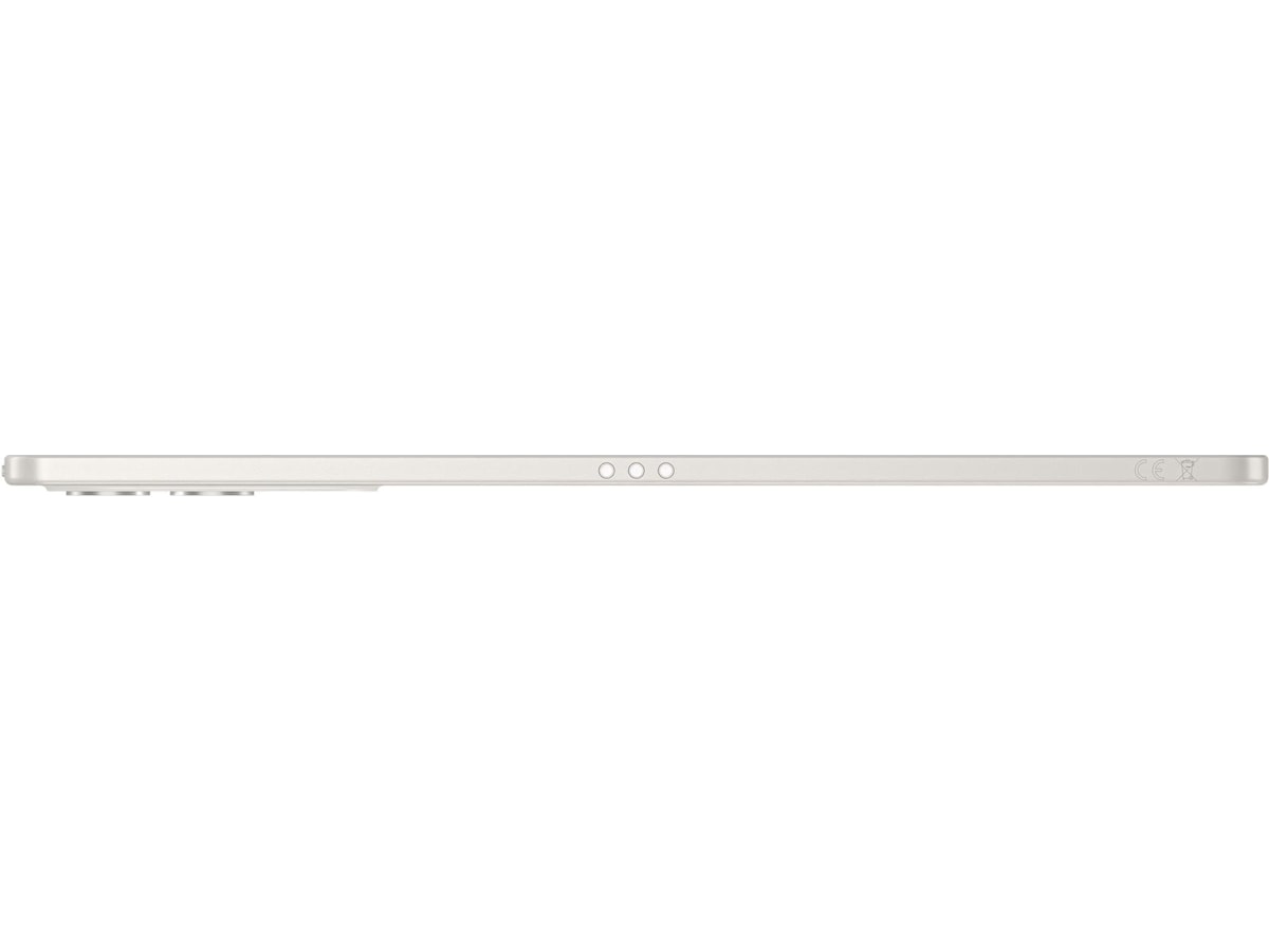Lenovo Yoga Tab 256GB WiFi (seashell) Tablets