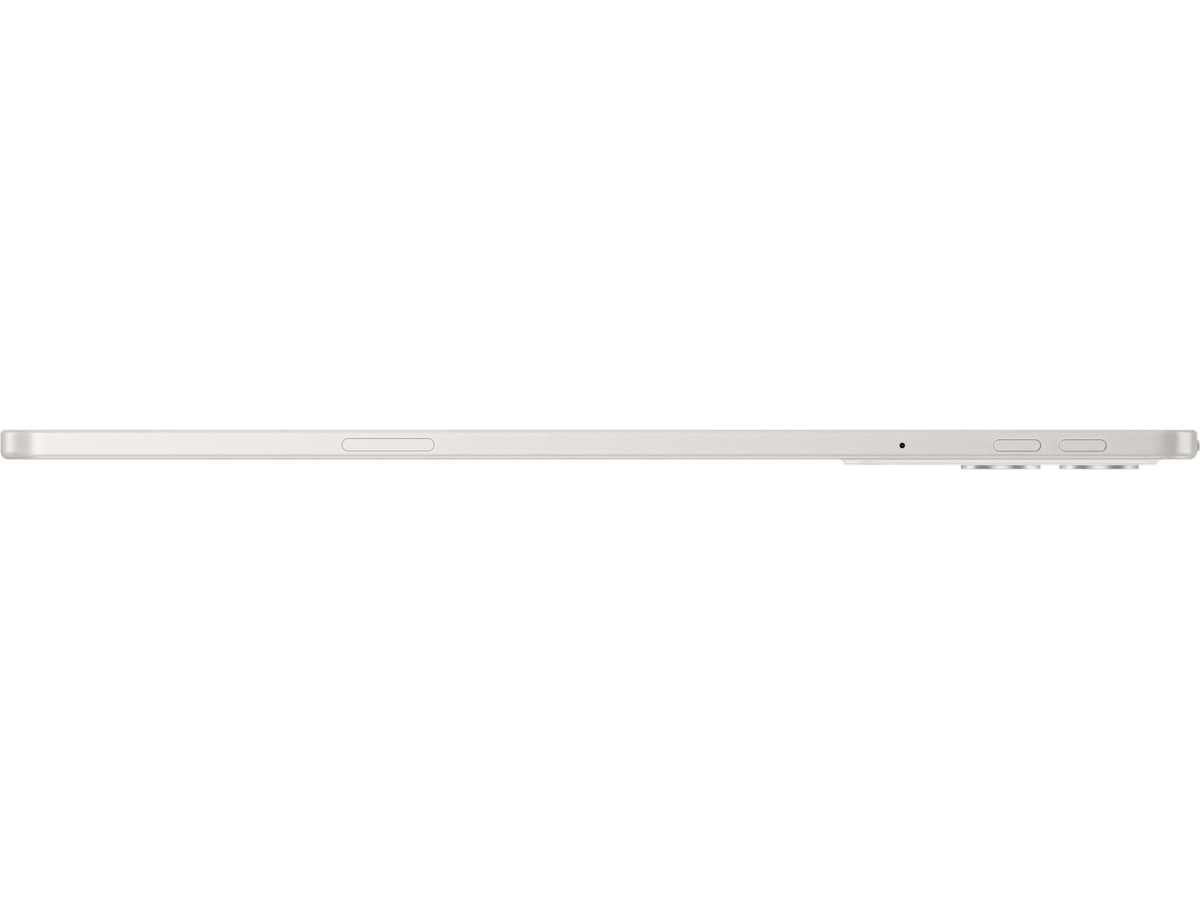 Lenovo Yoga Tab 256GB WiFi (seashell) Tablets