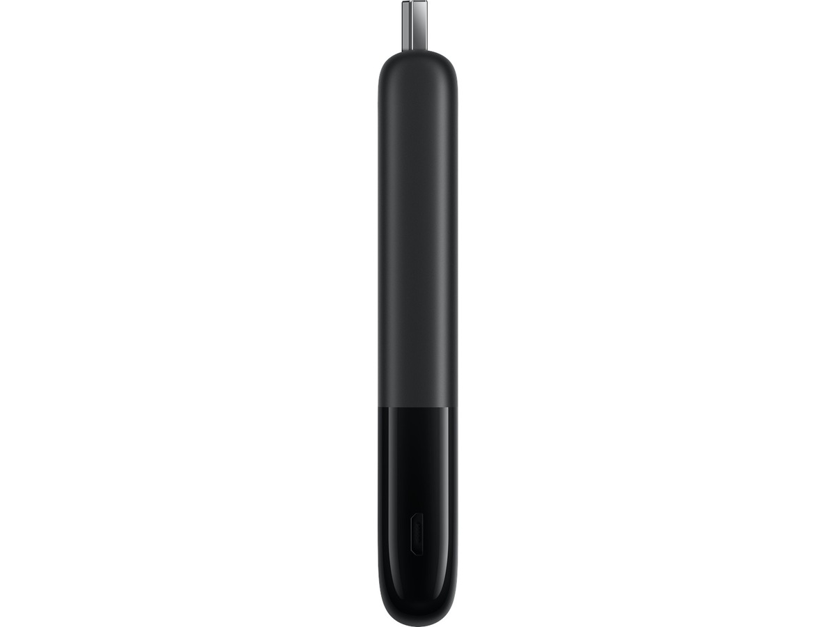 Xiaomi 4K TV Stick (2. gen.) Medieafspillere
