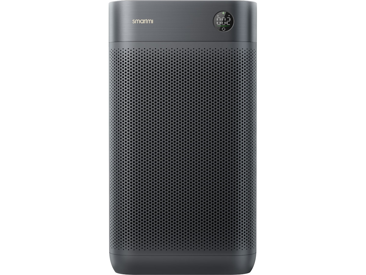 Smartmi Air Purifier 3 Luftrensere