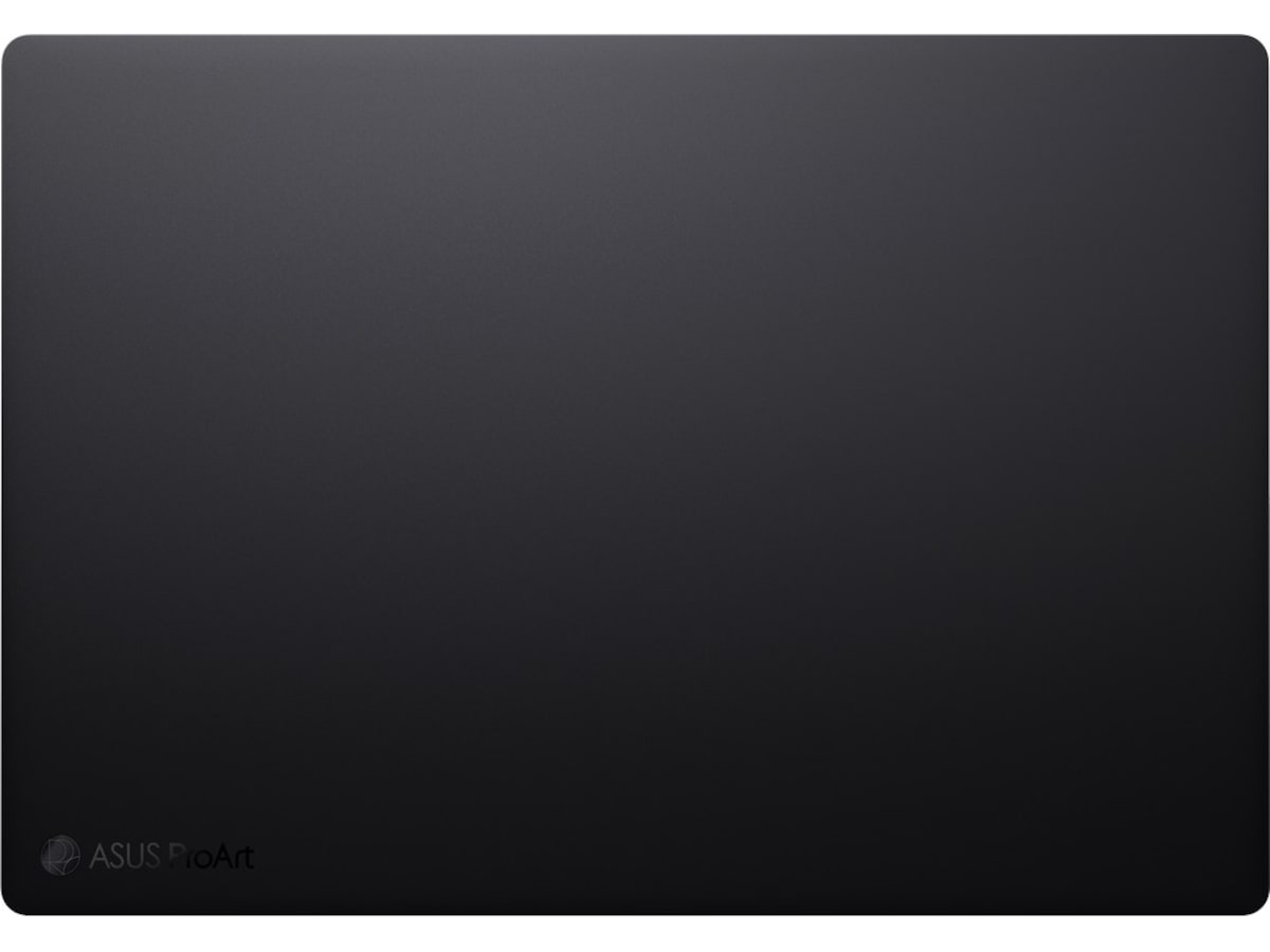 ASUS ProArt P16 16" 3K OLED touch PC - Bærbar / laptop
