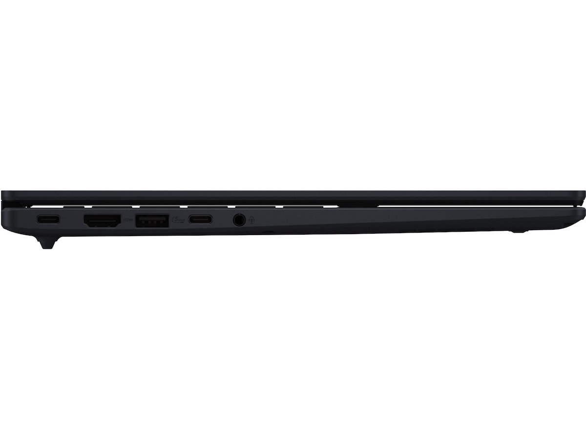 ASUS Vivobook 14X1407CA 14" WUXGA PC - Bærbar / laptop